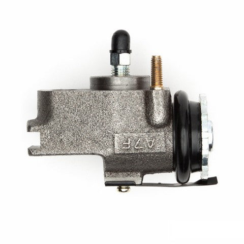 Drum Brake Wheel Cylinder Dynamic Friction 375-54007