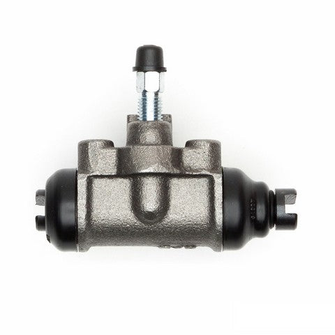 Drum Brake Wheel Cylinder Dynamic Friction 375-54009