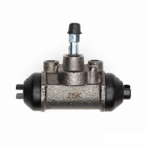 Drum Brake Wheel Cylinder Dynamic Friction 375-54010