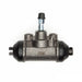 Drum Brake Wheel Cylinder Dynamic Friction 375-54010