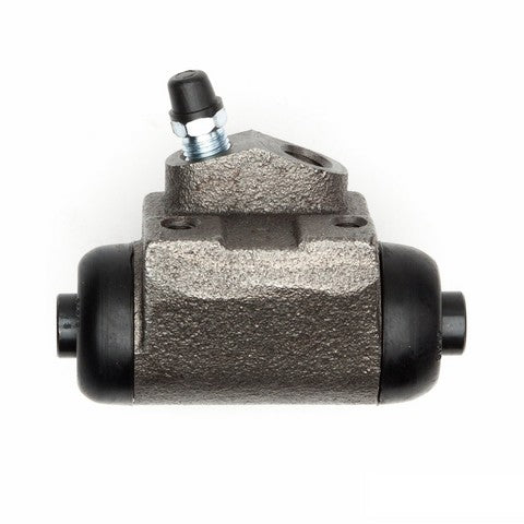 Drum Brake Wheel Cylinder Dynamic Friction 375-54011