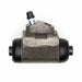 Drum Brake Wheel Cylinder Dynamic Friction 375-54011