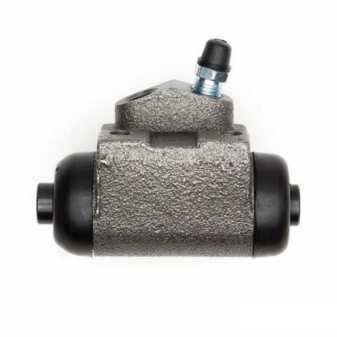 Drum Brake Wheel Cylinder Dynamic Friction 375-54012