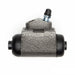 Drum Brake Wheel Cylinder Dynamic Friction 375-54012