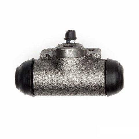 Drum Brake Wheel Cylinder Dynamic Friction 375-54013