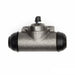Drum Brake Wheel Cylinder Dynamic Friction 375-54013