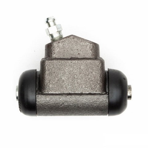 Drum Brake Wheel Cylinder Dynamic Friction 375-54014