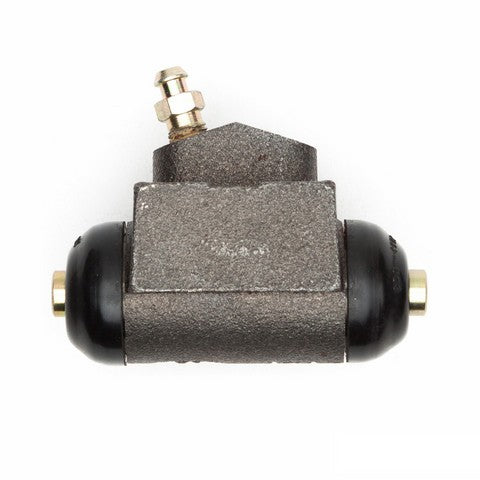 Drum Brake Wheel Cylinder Dynamic Friction 375-54015
