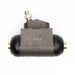 Drum Brake Wheel Cylinder Dynamic Friction 375-54015