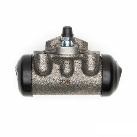 Drum Brake Wheel Cylinder Dynamic Friction 375-54016
