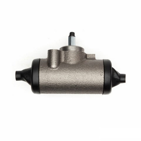 Drum Brake Wheel Cylinder Dynamic Friction 375-54018