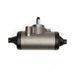 Drum Brake Wheel Cylinder Dynamic Friction 375-54018