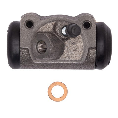 Drum Brake Wheel Cylinder Dynamic Friction 375-54019