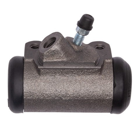 Drum Brake Wheel Cylinder Dynamic Friction 375-54019