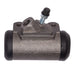 Drum Brake Wheel Cylinder Dynamic Friction 375-54019