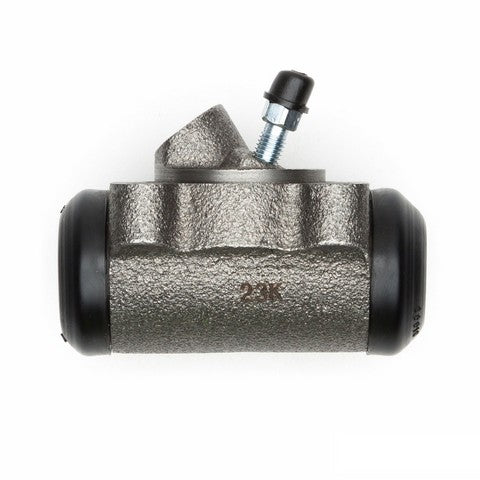 Drum Brake Wheel Cylinder Dynamic Friction 375-54020