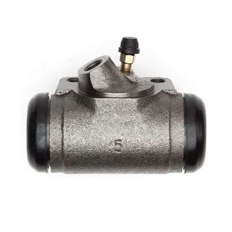 Drum Brake Wheel Cylinder Dynamic Friction 375-54022