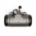 Drum Brake Wheel Cylinder Dynamic Friction 375-54022