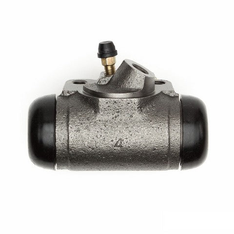 Drum Brake Wheel Cylinder Dynamic Friction 375-54023