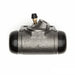 Drum Brake Wheel Cylinder Dynamic Friction 375-54023