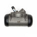 Drum Brake Wheel Cylinder Dynamic Friction 375-54024