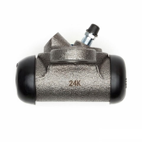 Drum Brake Wheel Cylinder Dynamic Friction 375-54025