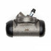 Drum Brake Wheel Cylinder Dynamic Friction 375-54025