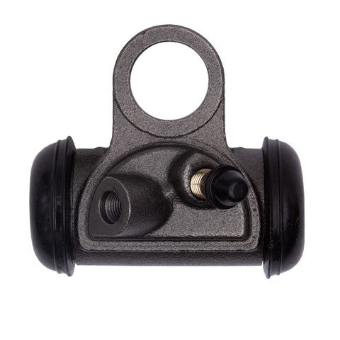 Drum Brake Wheel Cylinder Dynamic Friction 375-54026