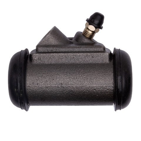 Drum Brake Wheel Cylinder Dynamic Friction 375-54026