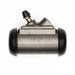 Drum Brake Wheel Cylinder Dynamic Friction 375-54027