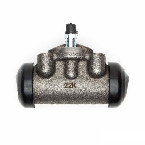 Drum Brake Wheel Cylinder Dynamic Friction 375-54028