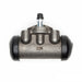 Drum Brake Wheel Cylinder Dynamic Friction 375-54028