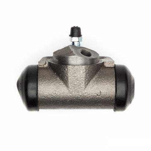 Drum Brake Wheel Cylinder Dynamic Friction 375-54029