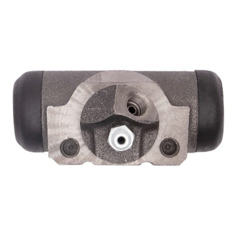Drum Brake Wheel Cylinder Dynamic Friction 375-54032