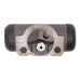 Drum Brake Wheel Cylinder Dynamic Friction 375-54032