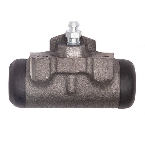 Drum Brake Wheel Cylinder Dynamic Friction 375-54032