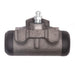 Drum Brake Wheel Cylinder Dynamic Friction 375-54032