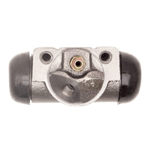 Drum Brake Wheel Cylinder Dynamic Friction 375-54034