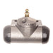Drum Brake Wheel Cylinder Dynamic Friction 375-54034