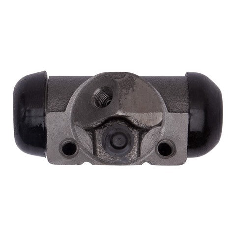 Drum Brake Wheel Cylinder Dynamic Friction 375-54035