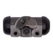 Drum Brake Wheel Cylinder Dynamic Friction 375-54035