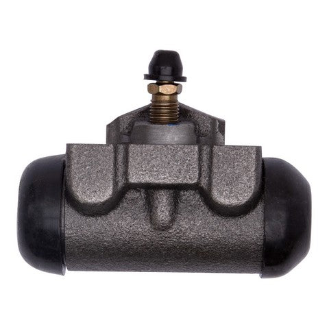 Drum Brake Wheel Cylinder Dynamic Friction 375-54035