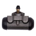 Drum Brake Wheel Cylinder Dynamic Friction 375-54035