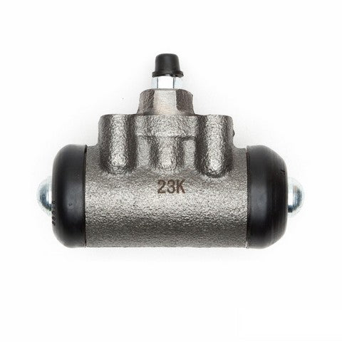 Drum Brake Wheel Cylinder Dynamic Friction 375-54036
