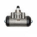 Drum Brake Wheel Cylinder Dynamic Friction 375-54036