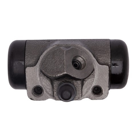 Drum Brake Wheel Cylinder Dynamic Friction 375-54037