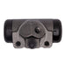 Drum Brake Wheel Cylinder Dynamic Friction 375-54037