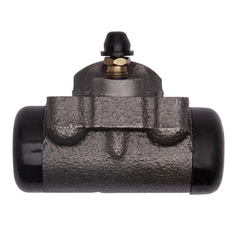 Drum Brake Wheel Cylinder Dynamic Friction 375-54037