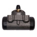 Drum Brake Wheel Cylinder Dynamic Friction 375-54037