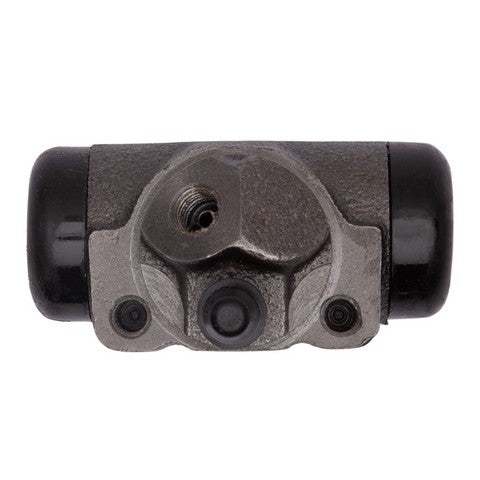 Drum Brake Wheel Cylinder Dynamic Friction 375-54038